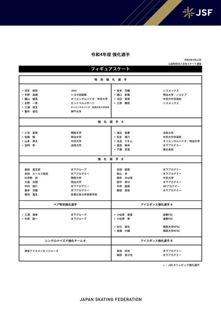 幸福是天上玻璃球的碎片，年夜家拼命的拾捡，却总回不会美满，恋爱就是这类带点缺憾的甜美幸福。                                  程仲森(刘德华饰)，亿万财主，却始终没有找到可以联袂白老的心爱之人。已对恋爱死心的他为伴侣的恋爱出谋献策，本身却对恋爱漫不经心。可是就在无意之时，他碰到了射中的“白骨精”，舞女米兰。